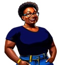 Standing with Pride: Celebrating Diversity and Supporting LGBTQ+ Businesses