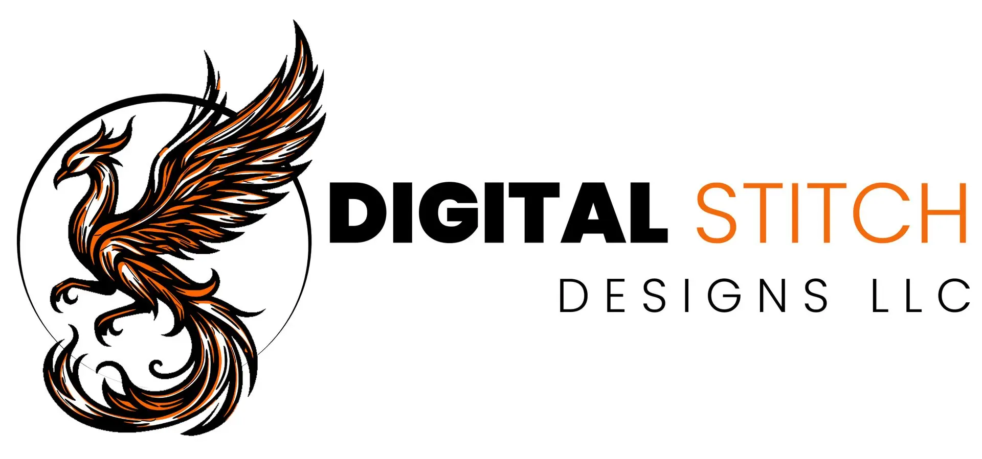 Digital Stitch Designs